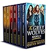 The Grey Wolves S...