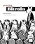 Grokking Bitcoin