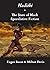 Hadithi & The State of Black Speculative Fiction