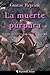 La muerte púrpura: Relatos de terror, fantasía y lo grotesco