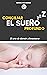 Conciliar el Sueño Profundo  by Mark Richard
