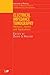 Electrical Impedance Tomogr...