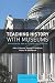 Teaching History with Museu...