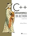 C++ Concurrency i...