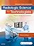 Radiologic Science for Tech...