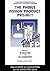 The Phebus Fission Product Project by CRC Press