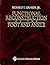 Functional Reconstruction o...