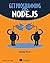 Get Programming with Node.js