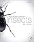 Physiological Systems in Insects by Marc J Klowden, Academic ... by Marc J Klowden