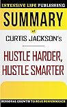 Summary of Hustle...
