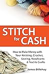 Stitch for Cash: ...