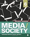 Media/Society: Te...