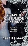 Regatul Ghețurilo...
