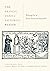 The Francis Daniel Pastorius Reader: Writings by an Early American Polymath (Max Kade Research Institute)