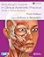 Botulinum Toxins in Clinica...