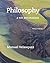 Philosophy: A Text with Readings