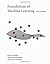 Foundations of Machine Learning (Adaptive Computation and Machine Learning)