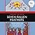 Seven Fallen Feathers: Racism, Death, and Hard Truths in a Northern City