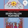 Seven Fallen Feat...