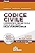 Codice civile commentato pe...
