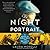 The Night Portrait: A Novel of World War II and da Vinci's Italy