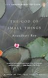 The God of Small ...