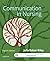 Communication in Nursing by...