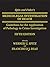 Spitz and Fisher's Medicolegal Investigation of Death: Guidelines for the Application of Pathology to Crime Investigation by Werner U. Spitz, Charles C Thomas Pub Ltd