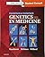 Thompson & Thompson Genetics in Medicine (Thompson and Thomps... by Robert L. Nussbaum Thompson & Thompson Genetics in Medicine (Thompson and Thomps... by Robert L. Nussbaum