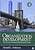 Organization Development: The Process of Leading Organizational Change by Donald L. Anderson, SAGE Publications, Inc