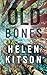 Old Bones