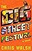 The Dig Street Festival