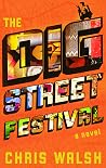 The Dig Street Fe...
