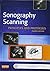 Sonography Scanning by Betty Bates Tempkin BA