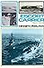 Escort carrier, 1941-1945: An account of British escort carriers in trade protection