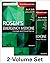 Rosen's Emergency Medicine:...