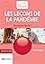 Les leçons de la pandémie: ...