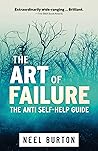 The Art of Failur...