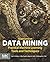 Data Mining: Practical Machine Learning Tools and Techniques (Morgan Kaufmann Series in Data Management Systems)