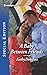 A Baby Between Friends (Sweet Briar Sweethearts #6) by Kathy Douglass