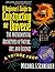 A Beginner's Guide to Constructing the Universe: Mathematical Archetypes of Nature, Art, and Science by Michael S. Schneider, HarperPerennial