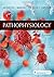 Pathophysiology Online for Pathophysiology (Access Code)