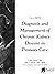 Diagnosis and Management of...