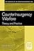 Counterinsurgency Warfare: Theory and Practice (PSI Classics of the Counterinsurgency Era) by David Galula, Praeger Security International