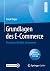 Grundlagen des E-Commerce: Strategien, Modelle, Instrumente (German Edition)