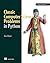 Classic Computer Science Problems in Python by David Kopec, Manning Publications