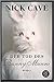 Der Tod des Bunny Munro