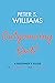 Outgrowing God? by Peter S. Williams