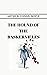 The Hound of the Baskervilles
