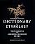 Barnhart Concise Dictionary...